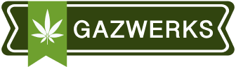 GazWerks